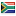 cisp.co.za hosted country